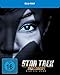 Star Trek - Discovery - Staffel 1 [Blu-ray] - Limited Steelbook Edition (exklusiv bei amazon.de)