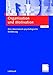 Organisation und Motivation: Eine ökonomisch-psychologische Einführung by Peter Jost (2008-08-14) by