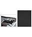 Cp Bigbasket Dashboard Anti Slip Mat - Black Colour RS.149.00