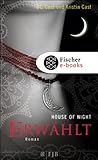 Image de Erwählt: House of Night 3