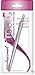 Itools Cuticle Remover/ Pusher