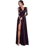 ball dress hire perth 💞【Diese Zeile enthält nur allgemeine Schlüsselwörter:】kleid damen elegant für hochzeit kleid sommer kleid damen sommer kleid weiß kleid schwarz kleid lang kleid mädchen 80er jahre kleidung tshirt kleid petticoat kleid festliche kleider damen mittelalter kleidung damen vintage kleid 1 cent artikel kleidung 50er jahre kleid 20er jahre kleid weisses kleid sexy kleider desigual kleid latex kleidung blaues kleid kleider mädchen kleider