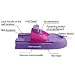SODIAL(R) DIY Printing Nail Art Stamper Kit Printer Machine