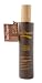 TanOrganic Certified Organic Self-Tan