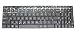 4d Laptop Keyboard for Asus K55 K55A K55DE K55DR K55N K55VD K55VJ K55VM K55VS K55A-BBL4 K55XI K55N-DS81 K55N-RHA8N29 K55VD-DH51 K55VD-DS71 MP-11G33US-528 RS.899.00