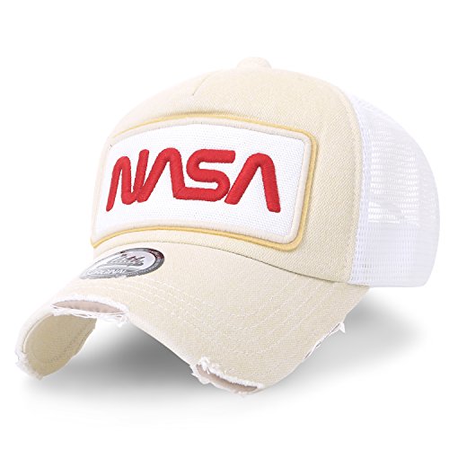 snap cap online india