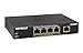 Netgear GS305P-100PES Switch 4 ports