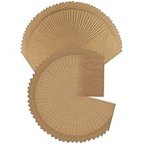 Set Biglietti Auguri Effetto Madreperla - 10 Biglietti + 10 Buste, Carta 250g/m², Formato DIN C6 - Foto 8