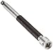 Produktbild Wera 8794 LC Zyklop-Verlängerung mit Schnelldrehhülse, lang, 1/2 Zoll x 250 mm, 1 Stück, 05003638001