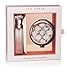 Ted Baker Through the Looking Glass EDT, Mia