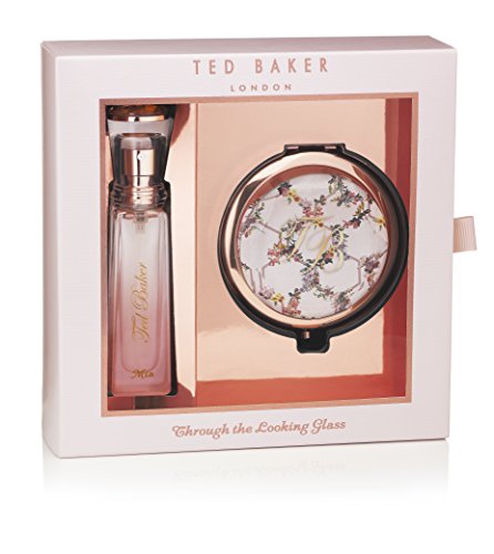 Ted Baker Through the Looking Glass EDT, Mia
