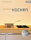 Image de Die besten Küchen: individuell & maßgeschneidert