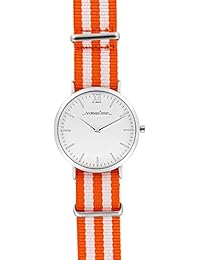 Reloj Andreas Osten para Mujer AO-41