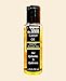 Dula Rapid Growth Castor Oil for Eyelashes and Eyebrows, 30 ml RS.199.00