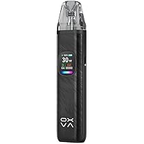 oxva xlim pro 2 amazon Oxva Xlim Pro 2 Pod Kit main image 0