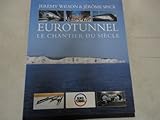 Image de Eurotunnel: The Illustrated Journey