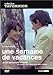 Une Semaine De Vacances [Edizione: Francia]