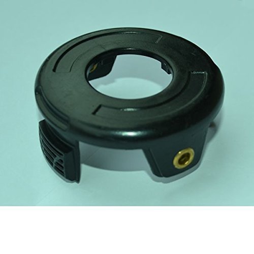 Spulendeckel 315 für Einhell RT ERT - Plantiflor RTX 350 GO/ON Spulen-Deckel
