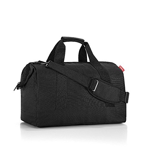 Preisvergleich Produktbild allrounder L black