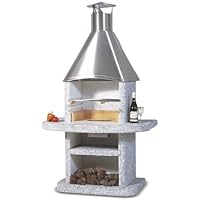 Suchergebnis auf Amazon.de für: Grillkamin - Grillkamine / Kamine: Baumarkt