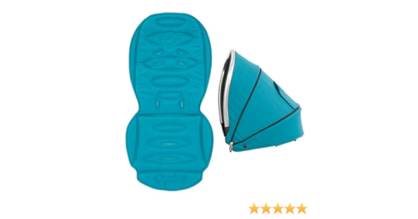 oyster max double amazon