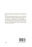 Image de Currency Competition and Monetary Union