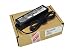 Produktbild Lenovo Netzteil 65 Watt slim Original Essential G570 Serie