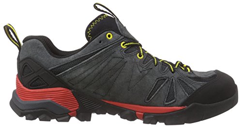 Merrell Herren Capra Gtx Trekking-& Wanderhalbschuhe - 6