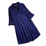 strickpullover pullover damen rollkragenpullover longpullover strickjacke wollpullover kaschmir winterpullover kapuzenpullover lange pullunder schwarzer winter schöne herren kaufen schwarz grobstrickpullover strick rosa pullis lang pulli baumwoll norwegerpulli langer rollkragen schicke weißer weiß grauer streifenpullover kurzarm grobstrick moderne