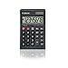 Canon LS-88HI III Mini Desktop Calculator with Extra Large Display RS.2584.00