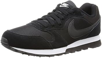 Nike Md Runner 2, Women's Running Shoes