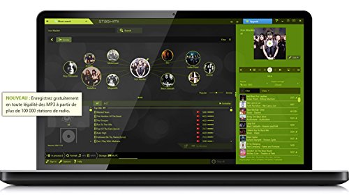 Nero 2016 Platinum - Software De Grabaci n reviews Nero 2016 Platinum - Software De Grabaci n