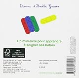 Image de La bosse, se pincer, les ampoules