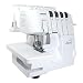 Produktbild Brother 3034d Elektro Nähmaschine