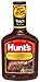 Produktbild Hunt's BBQ Sauce - Honey Mustard, 1er Pack (1 x 612 g Flasche)