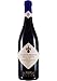 Produktbild 2011er Serego Alighieri Vaio Amaron Amarone DOC