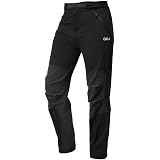 OEX Men's Strata Softshell : Amazon.co.uk