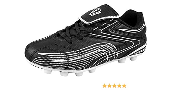 soccer cleats for strikers