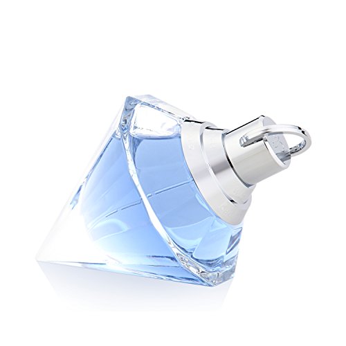 Chopard Wish femme/woman, Eau de Parfum Spray, 1er Pack (1 x 75 ml) - 4