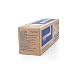 Produktbild Kyocera FS-1320 DN (TK-170 / 1T02LZ0NL0) - original - Toner schwarz - 7.200 Seiten