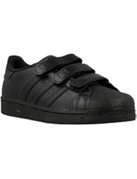 originals superstar bambino caffe