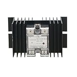 Tamaño total (aprox.): 12,7 x 7 x 5,5 cm / 5' x 2,8' x 2,2' (L * W * H); color: negro