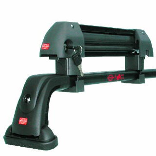 Preisvergleich Produktbild Portasci "BOB PLUS" 3p-Rialzato Superauto 3290010