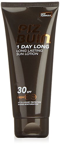 Piz Buin SPF30 Day Long Lotion 100 ml