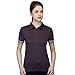 adidas Women