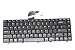4d Laptop Keyboard for Dell INSPIRON N4110 N4120 M5040 N5040 M5050 N5050 M421R M521R 7520 RS.699.00