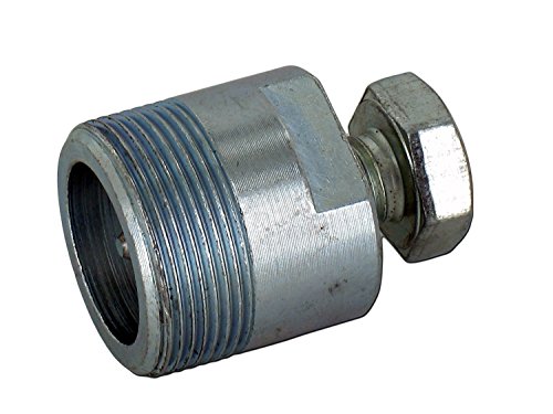 FEZ Abzieher für Polrad M27 x 1,25