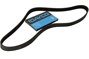 DAYCO 6PK996 Cinghia Poly-V