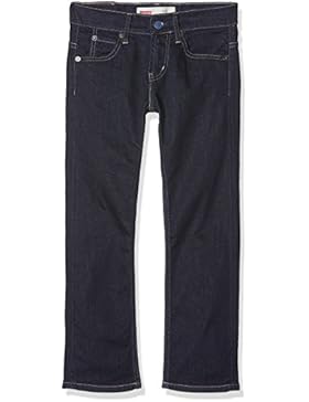 Levi's Kids Jungen Jeans Jean 511(TM) Slim fit