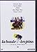 La Baule-Les-Pins [Francia] [DVD]